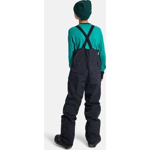 Burton Kids Skylar 2L Bib Pants