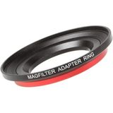 Carry Speed MagFilter Adapter Ring 52mm voor Compact Camera