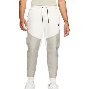 Nike Sportswear Tech Fleece Joggingbroek Heren