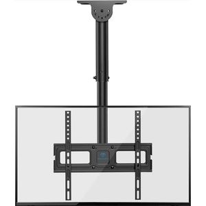 Monitor arm voor laptop scherm - Laptop Standaard – Monitorbeugel - Monitor Arm – Monitor Beugel – Monitorarm