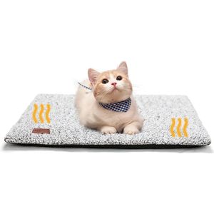 Kattenmand – Kattenbed – Bedje voor kat