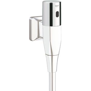 Grohe Tectron Elektronische Urinoirspoeler 37427000