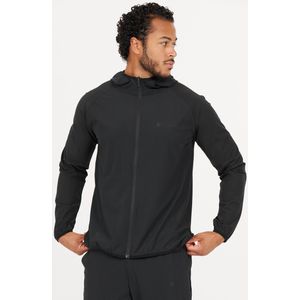 Virtus Sportjacke Alonso
