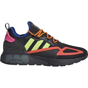 adidas Originals De sneakers van de manier Zx 2K Boost