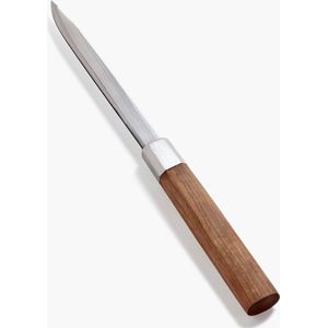 Serax Sergio Herman Inku steakmes 12cm (prijs per stuk)