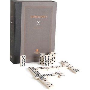 Domino