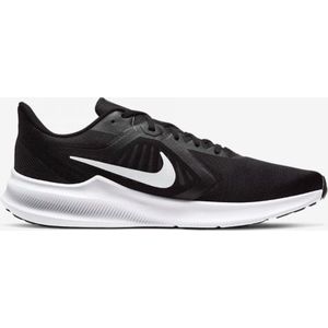 Nike Downshifter 11 Sport Schoen - Maat 40.5