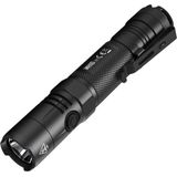 Nitecore MH10V2 Tactical zaklamp - Oplaadbaar - 1200Lm