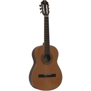 Gomez Classic Guitar 7/8 ESTUDIANTE 7/8 klassieke akoestische gitaar