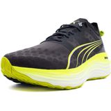 Puma Foreverrun Nitro Psychedelische Rush Hardloopschoenen - Sportwear - Volwassen