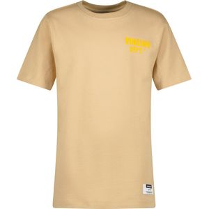 Vingino T-shirt Hasial - (set van 1)