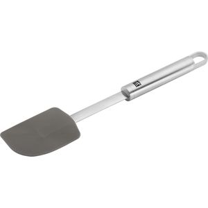 Zwilling Pro pannenlikker