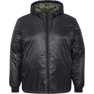 Blend He Outerwear Heren Jas - Maat 4XL