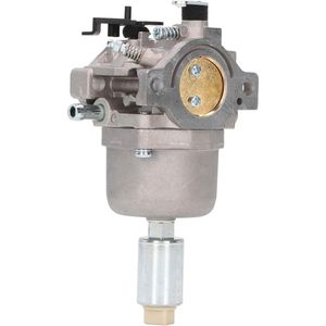 Metalen Grasmaaier Carburateur 792060 - Geschikt voor 17.5 HP Motor