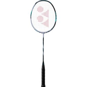 Yonex ASTROX 88S Tour 2024 - badmintonracket - zilver/zwart