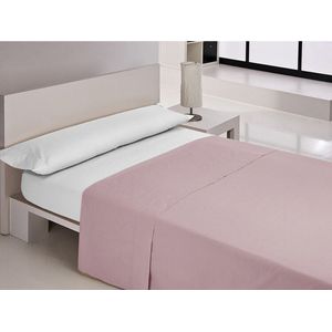 Bovenblad Happy Home MIX COLORS Mauve Bed van 150