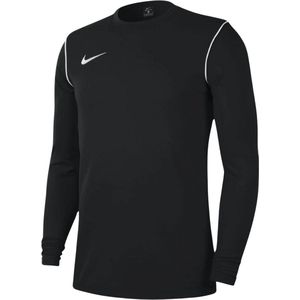 Nike Dri-FIT Park 20 Crew Sweater Heren - Maat L