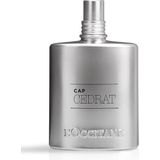 L'Occitane Homme Cap Cedrat Eau de Toilette 75ml