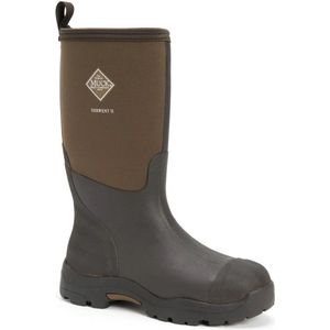 Muck Boot Derwent II - Bruin - Maat 39/40