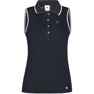 Luhta Dames Kivisaari Dark Blue