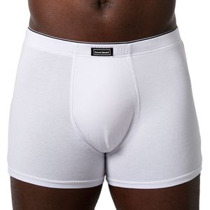 Bruno Banani Heren retro short / pant 2 pack Infinity