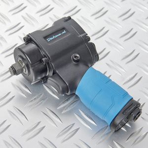 Datona® Slagmoersleutel 1/2 opname 610 Nm - 8500 t/m
