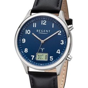 Regent Herenhorloge FR-282