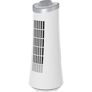 Mundo Clima MT 1456 - Toren ventilator - Mini