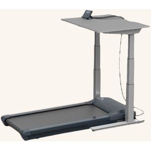 LifeSpan Loopbandbureau TR1200-DT7 Omni
