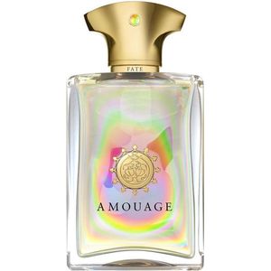 Amouage Fate Man Eau de Parfum Spray 50 ml