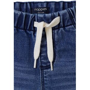 Noppies Jeans Mila 7/8 Zwangerschap - Maat 33