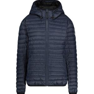 Gaastra - Jacket - Male - Navy - M - Jas