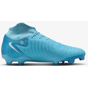 NIKE heren sportschoenen NIKE PHANTOM LUNA II ACADEMY FG/MG 40