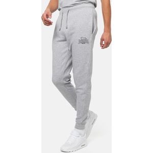 Lonsdale Heren joggingbroek regular fit RATHVEN