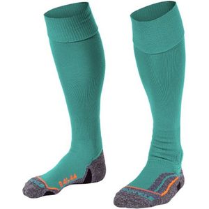 Stanno - Uni Pro Sock - Voetbalsokken - Maat 25-29 - Groen