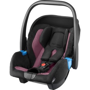 Recaro - Baby Autostoel t/m 13 kg- Violet