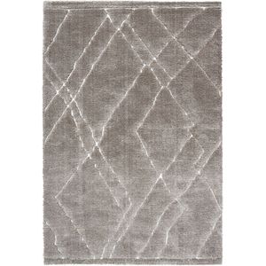 Vloerkleed Rugsman Kyoto 014.0005.7292 - maat 240 x 340 cm