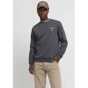 Jack & Jones Market Sweater Heren - Maat L