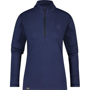 Poederbaas Arctic Skipully - Dames navy M