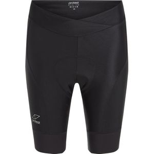 Protest Prtelbe - maat M/38 Ladies Cycling Waist Shorts