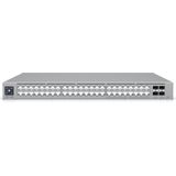 Ubiquiti UniFi Pro Max - Netwerkswitch - 48 Poorten - PoE++