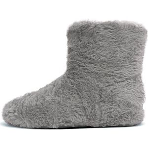 Slippers SATIVA GREY 42