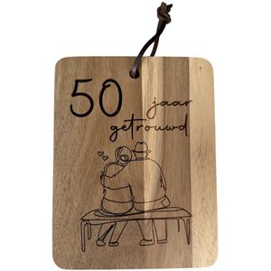 50 jaar getrouwd - 50 jaar getrouwd cadeau - 50 jaar getrouwd versiering - Gouden huwelijk - 50 jaar getrouwd kaart - 50 jaar huwelijk versiering - 50 jaar huwelijk - - Trouwdag - Trouwdag cadeau - Trouwdag jubileum - Jubileum huwelijk