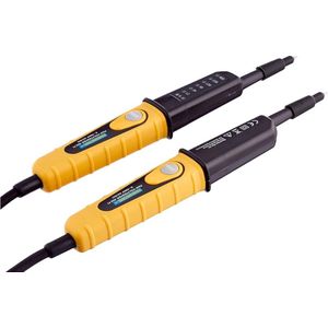 Spanningstester PAN VOLTTESTER 400 - Hoge kwaliteit & betrouwbaar