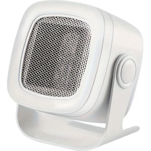 Bovista Elektrische Kachel - Haard - Heater - Mini Kachel - Winter Heater