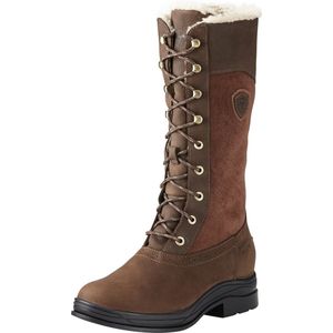 Ariat Wythburn H2O Insulated - maat 38.5 - Java