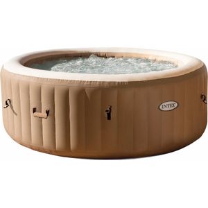 Intex Pure Spa Bubble massage 196cm