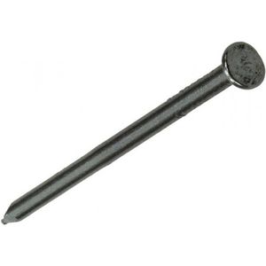 Mack Nagel platte kop 1000 gr 2.0 x 40 mm
