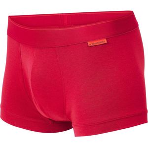 Undiemeister Boxershort - Boxershort heren - Ondergoed - Onderbroek mannen - Gemaakt van Mellowood - Trunks - Bright Sunrise - 1 Stuk - L