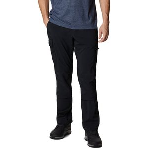 Columbia Silver Ridge™ Utility Pant Wandelbroek- Heren - maat 30